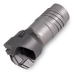 ‎BTA.500SE2-11 TB203
