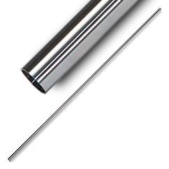 BTSI028-L62.99 SHANK - Americas Industrial Supply