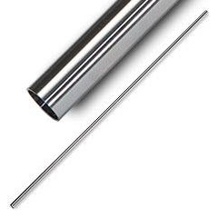 BTSI028-L62.99 SHANK - Americas Industrial Supply