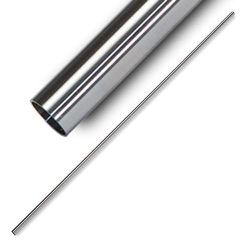 BTSI020-L62.99