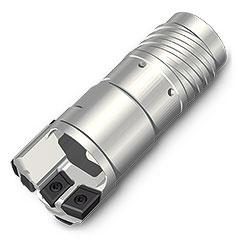 TBTA-H.984DE4-23.5 - Americas Industrial Supply