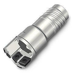 TBTA-H2.335SE4-51 INDEXABLE HEAD - Americas Industrial Supply