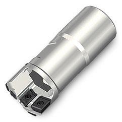 TBTA-H1.575SI1-36 - Americas Industrial Supply