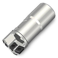 TBTA-H1.575SI1-36 - Americas Industrial Supply