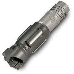 BTAADP.937SE4-20 TB203 BRAZED HEAD - Americas Industrial Supply