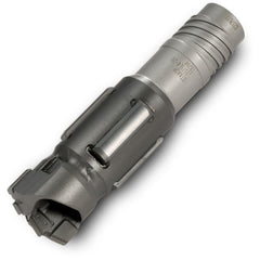 ‎BTAADP.718SE4-16 TB204