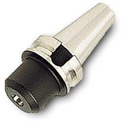 BT50FCEM50X125 ROTARY TOOLING - Americas Industrial Supply