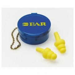 E-A-R 340-4004 UNCORDED EARPLUGS - Americas Industrial Supply