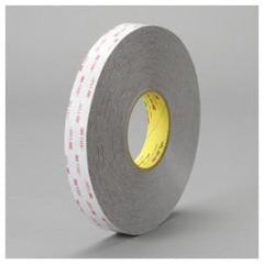 24X36 YDS 4926 GRAY 3M VHB TAPE - Americas Industrial Supply