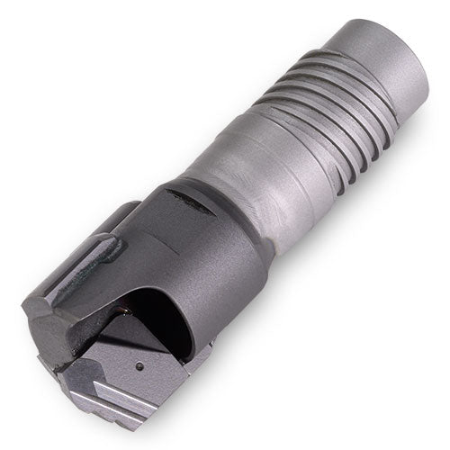 ‎BTA.593SE2-13 TB203