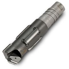 BTSADP.718SE4-16 TB204 - Americas Industrial Supply