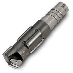 BTSADP.593SE2-13 TB293 - Americas Industrial Supply