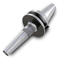 BT40SRK6X50 ROTARY TOOLING SHRINKIN - Americas Industrial Supply