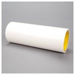 54X250 YDS 9816L DBL COATED TAPE 3M - Americas Industrial Supply