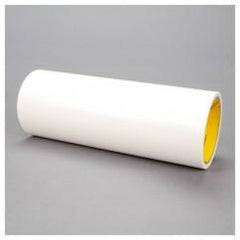 54X250 YDS 9816L DBL COATED TAPE 3M - Americas Industrial Supply