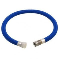 3' WHIP HOSE ASSEMBLY 60-4018003 - Americas Industrial Supply