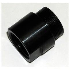 BUSHING AIR INLET - Americas Industrial Supply