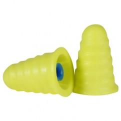 E-A-R SKULL SCREW METAL DET EAR - Americas Industrial Supply