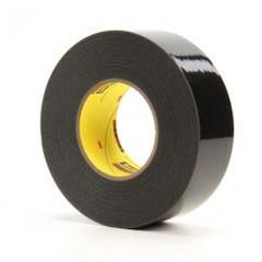 2X60 YDS 226 MASKING TAPE - Americas Industrial Supply