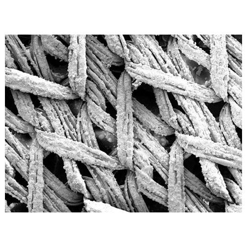 3M Finesse-it Refining Disc 3000 64981 (1) 6″ disc (1) 5″ disc (2) 3″ disc Multi Pack - Americas Industrial Supply