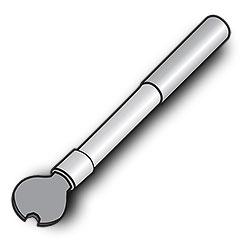 DT-90-05 - Americas Industrial Supply