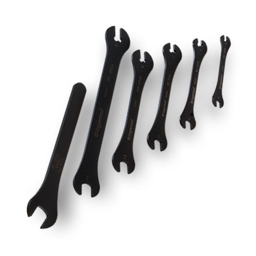 WS-0030 - Americas Industrial Supply