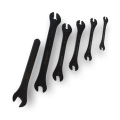 WS-0030 - Americas Industrial Supply