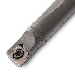 C07KSCLCL04D08 T-MINI BORING BAR - Americas Industrial Supply