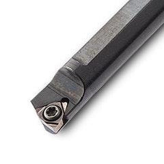 C06JSWUBR06D07 T-MINI BORING BAR - Americas Industrial Supply