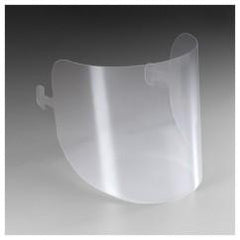 W-8102-25 FACESHIELD COVER - Americas Industrial Supply