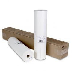 18X750' WHITE MASKING PAPER - Americas Industrial Supply