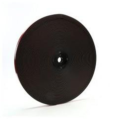 1"X45YD SJ3871 RECLOSABLE FASTENER - Americas Industrial Supply