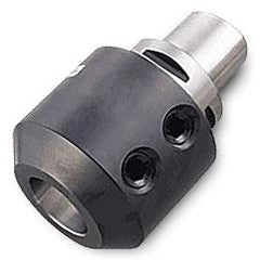 C3EM10X50 ROTARY TOOLING - Americas Industrial Supply
