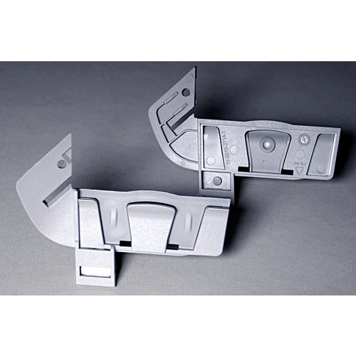‎3M Versaflo Visor Attachment Clips (Left and Right) for Premium Head Suspension S-952 - Americas Industrial Supply