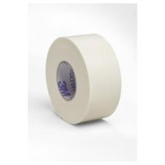 1X5-1/2 YDS 1528-1 SURGICAL TAPE - Americas Industrial Supply