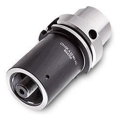 C4ADHSKA63WHX080 - Americas Industrial Supply
