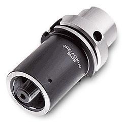 C8ADHSKA100WHX120 - Americas Industrial Supply