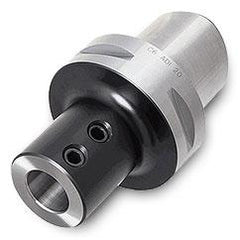 C3ADI10 BB ADAPTOR - Americas Industrial Supply