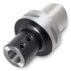 ST1X1.969ER20F HOLDER - Americas Industrial Supply