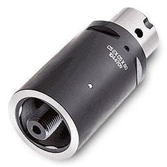 C4EXC4X080 - Americas Industrial Supply