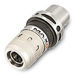 C5MAXIN20X100 - Americas Industrial Supply