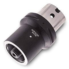 RDPSC63/50.120 HOLDER - Americas Industrial Supply