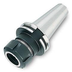 C50-40ER812 ROTARY TOOLING - Americas Industrial Supply