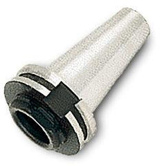 CAT50ER40SHORT ROTARY TOOLING - Americas Industrial Supply