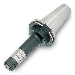 C40-10SA4 CAT40STUB1X4.000 - Americas Industrial Supply