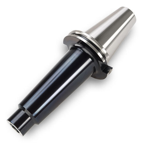 CAT50ODPM8X5.000 - Americas Industrial Supply