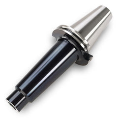 CAT50ODPM8X5.000 - Americas Industrial Supply