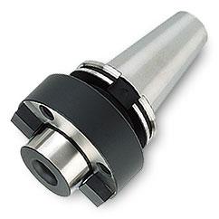 CAT50FM2-1/2X2.875 HOLDER - Americas Industrial Supply