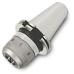 CAT40FCMAXIN3/4X3.75 - Americas Industrial Supply