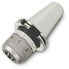 CAT40FCMAXIN3/4X3.75 - Americas Industrial Supply